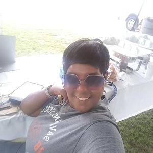 Meet your Posher, Wanda